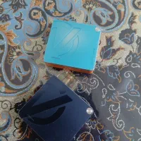 پاد ویپرسو (نیاز به تعمییر)