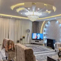 آپارتمان ۱۴۰ متری اشکاوند