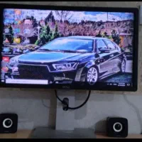 کامپیوتر فوری