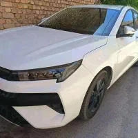 kmc j7 مدل 403( نقد یا چک)