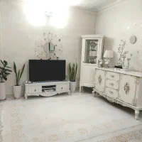 فروش میز تلویزیون