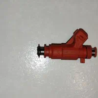 سوزن انژکتور  TU5 (NFU) بوش