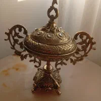 شکلات خوری نو نو