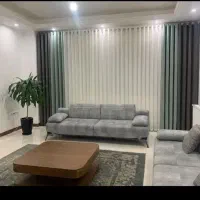 گالری پرده پارسا