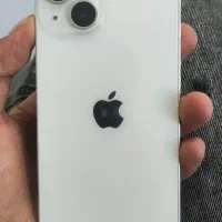 آیفون 13نرمال