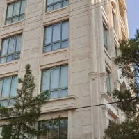 170-متری-تمیز-طبقه-سوم-جلال-38