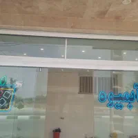 نئون فلکس درجه ۱