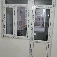 دپنجر یوپوسی توری آکاردونی