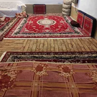 خانه اجاره ای طبقه بالادر دهپیاله|اجارهٔ خانه و ویلا|شیراز, ده پیاله|دیوار