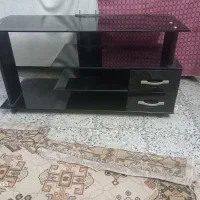 میز تلوویزیون
