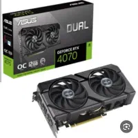 rtx 4070