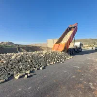 آجر سه گل و بنیاد مسکنی