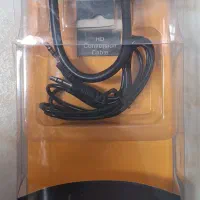 تبدیل VGAبهHDMI