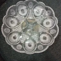 ظروف پذیرایی ووسایل اشپزخانه