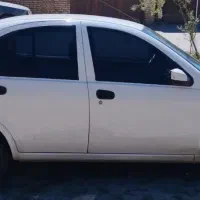 ساینا ۹۷