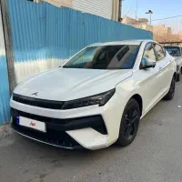 جی ۷ سفید ۱۴۰۳