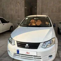 ساینا ۱۴۰۰(فروش فوری)