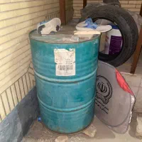 بشکه ۲۲۰نو نو