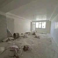 آپارتمان نوساز