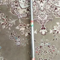 میله بارفیکس