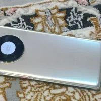 Mate40 pro 5g|موبایل|پیرانشهر, |دیوار