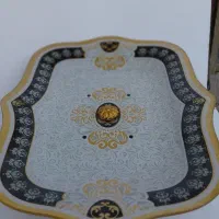 فروش تعدادی لوازم آشپزخانه