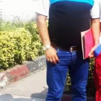 آموزش شطرنج بصورت کاملاحرفه ای
