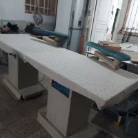 میز مکش اتو