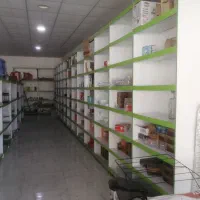 دکور ام دی اف