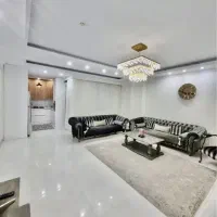 دقیقاً همون چیزی که دنبالش بودی/۶۰متر۲خواب/اندیشه|فروش آپارتمان|کرج, عظیمیه|دیوار