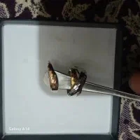 طلا قیمت تابلو