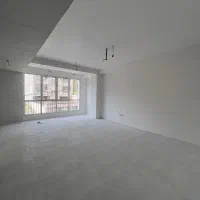 87متر-2خواب-لابی-سرایداری-ثابت