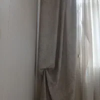 پرده