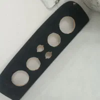 تخته باند 111