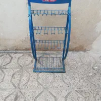 استند