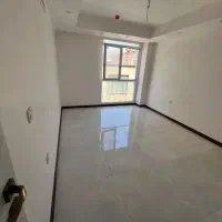 فروش-آپارتمان