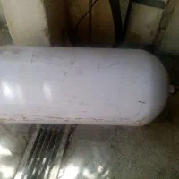 کپسول cng