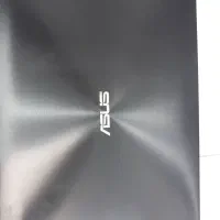 لپ تاپ ایسوس