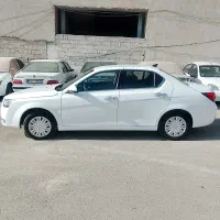 دنا پلاس مدل ۱۴۰۳ فروش و معاوضه