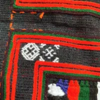 دنبال دوزنده هستم