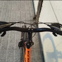 دوچرخه 26|دوچرخه، اسکیت، اسکوتر|نسیم‌شهر, |دیوار