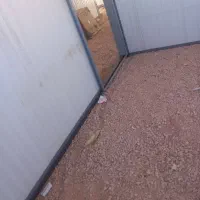 مجری ذیصلاح پایه ۳