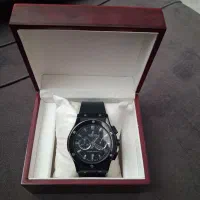 ساعت مچی مردانه زنانه هابلوت HUBLOT BIG BANG