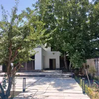 ویلا-لوکس-مدرن-بهکام-نار-سنقراباد-سهیلیه