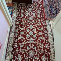 فرش و کناره|فرش|تهران, سنگلج|دیوار
