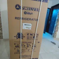 یخچال فیلور