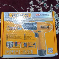 فروش دریل شارژی اینکو