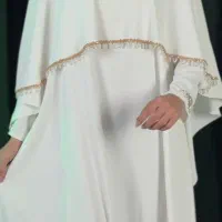 جشن عید غدیر خرید اقساطی و کلی جوایز نفیس