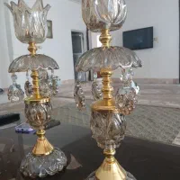 شمعدون