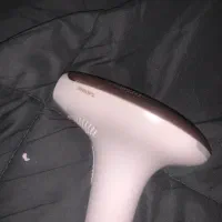 دستگاه لیزر مو بدن